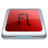 Adobe Fl Icon